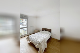  appartement st-etienne 42100