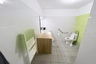  appartement st-etienne 42100