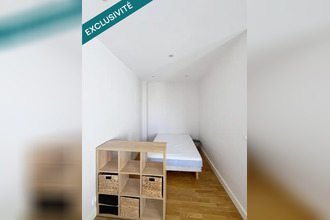  appartement st-etienne 42100