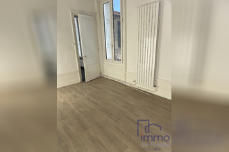  appartement st-etienne 42100