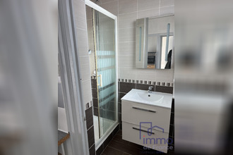  appartement st-etienne 42100