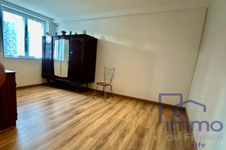  appartement st-etienne 42100