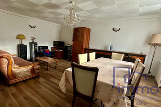  appartement st-etienne 42100