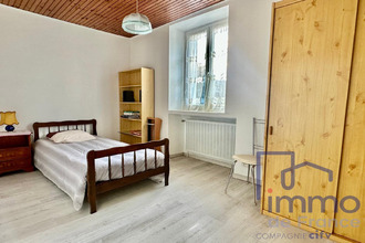  appartement st-etienne 42100