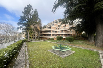  appartement st-etienne 42100