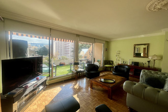  appartement st-etienne 42100