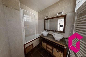  appartement st-etienne 42100