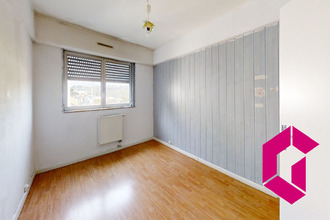  appartement st-etienne 42100