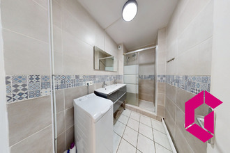  appartement st-etienne 42100