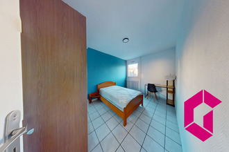  appartement st-etienne 42100