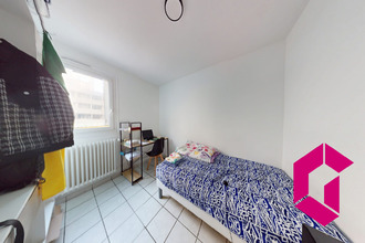  appartement st-etienne 42100