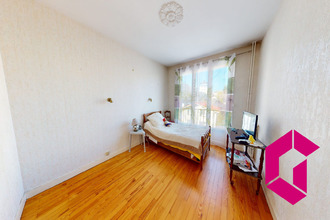  appartement st-etienne 42100