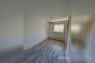  appartement st-etienne 42100