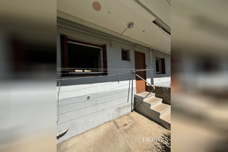  appartement st-etienne 42100