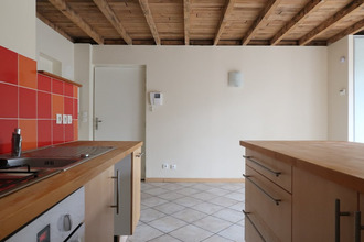  appartement st-etienne 42100