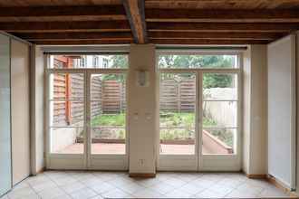  appartement st-etienne 42100