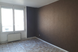  appartement st-etienne 42100