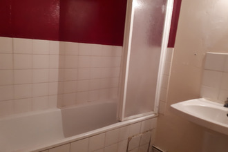  appartement st-etienne 42100