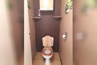  appartement st-etienne 42100