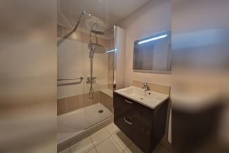  appartement st-etienne 42100