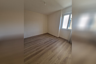  appartement st-etienne 42100