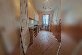  appartement st-etienne 42100