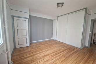  appartement st-etienne 42100