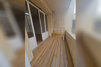  appartement st-etienne 42100