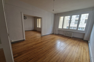  appartement st-etienne 42100