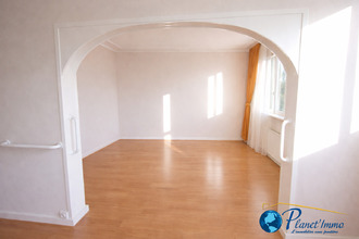  appartement st-etienne 42100