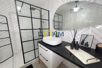  appartement st-etienne 42100