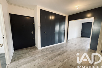  appartement st-etienne 42100