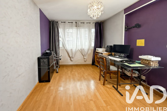  appartement st-etienne 42100