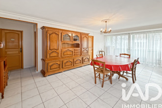  appartement st-etienne 42100