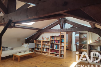  appartement st-etienne 42100