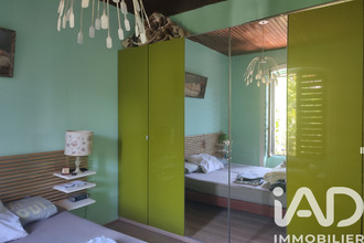  appartement st-etienne 42100