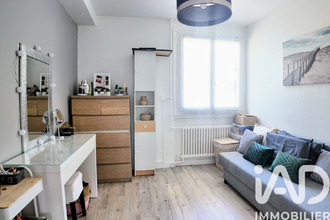  appartement st-etienne 42100