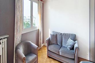  appartement st-etienne 42100