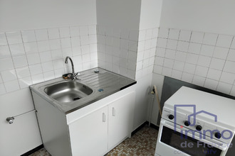  appartement st-etienne 42100