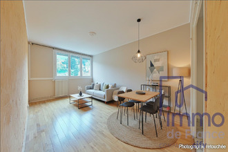  appartement st-etienne 42100