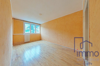  appartement st-etienne 42100