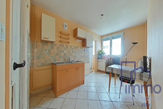  appartement st-etienne 42100