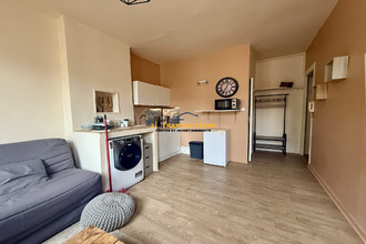  appartement st-etienne 42100