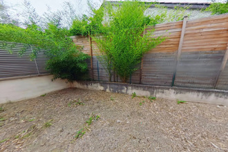  appartement st-etienne 42100