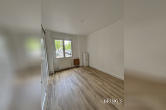  appartement st-etienne 42100