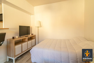  appartement st-etienne 42100