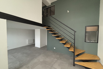  appartement st-etienne 42100