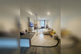  appartement st-etienne 42100