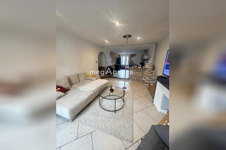  appartement st-etienne 42100