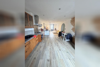  appartement st-etienne 42100